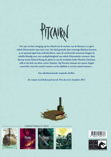 Pitcairn-4-achterzijde-Hardcover