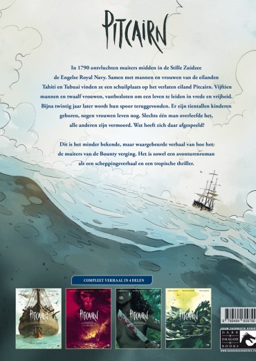 Pitcairn-achterzijde-HC-CP