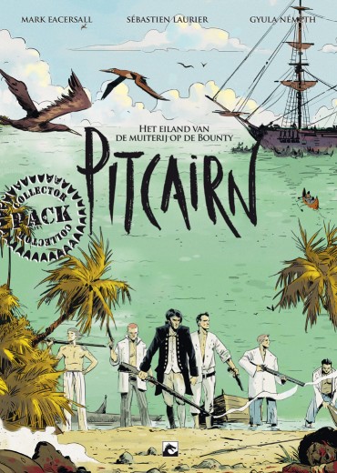 Pitcairn-HC-CP