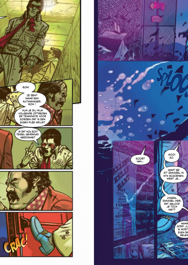 pop star assassin stripweb 3