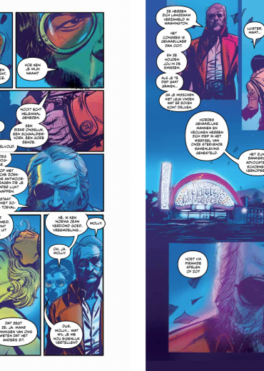 pop star assassin stripweb 4