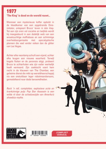 Pop-Star-Assassin-achterzijde-hardcover