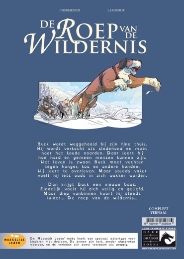 Roep-van-de-Wildernis-achterzijde-hardcover