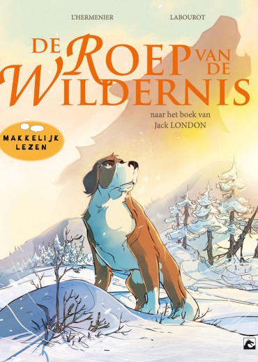 Roep-van-de-Wildernis-hardcover