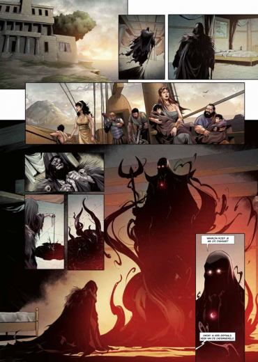 titanen 3 stripweb 2