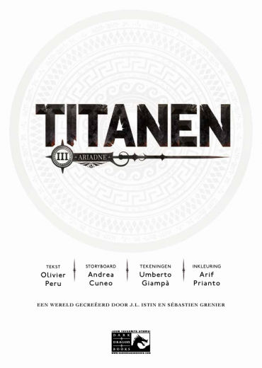 titanen 3 stripweb