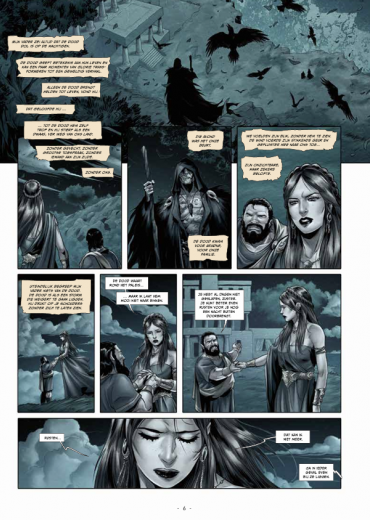 titanen 3 stripweb 1