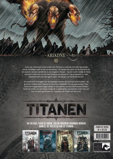 Titanen-3-achterzijde-softcover