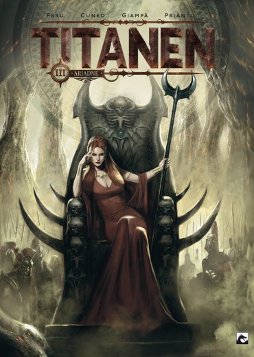 Titanen-3-softcover