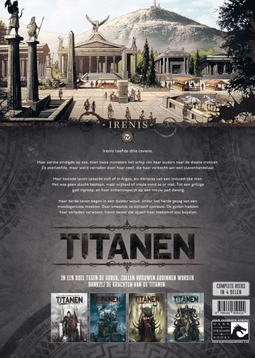 Titanen-4-achterzijde-softcover