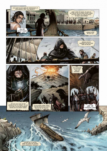 titanen 4 stripweb 3