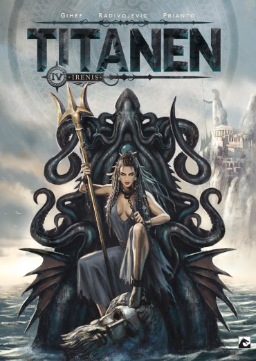 Titanen-4-softcover