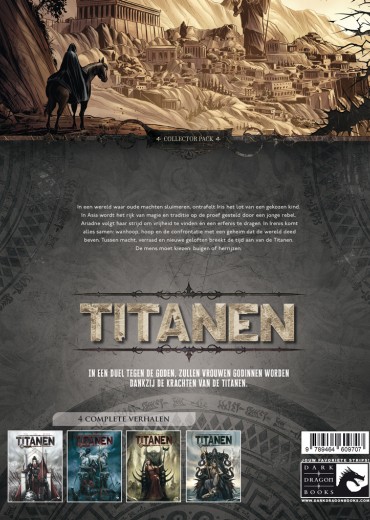 Titanen-achterzijde-SC-Collector-Pack