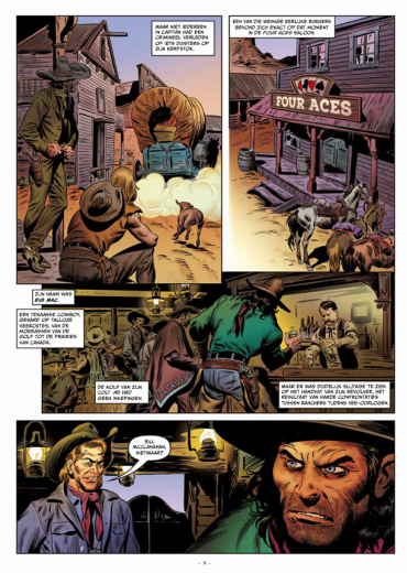 vultures sanctuary stripweb 1