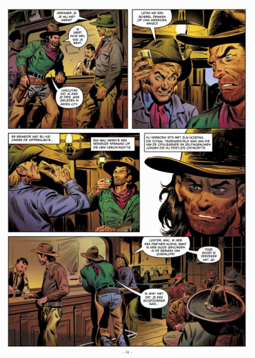 vultures sanctuary stripweb 2