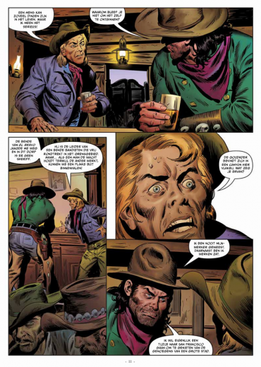 vultures sanctuary stripweb 3