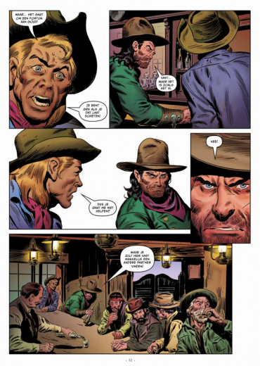 vultures sanctuary stripweb 4