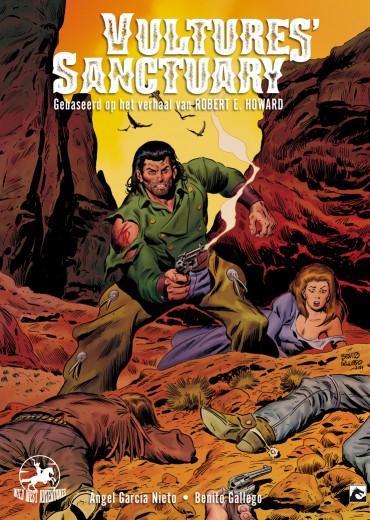 Vultures-Sanctuary-hardcover