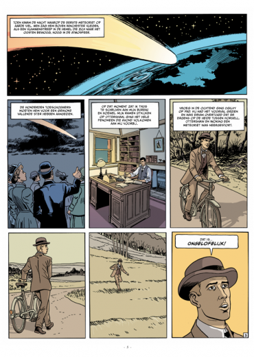 war of the worlds stripweb 2