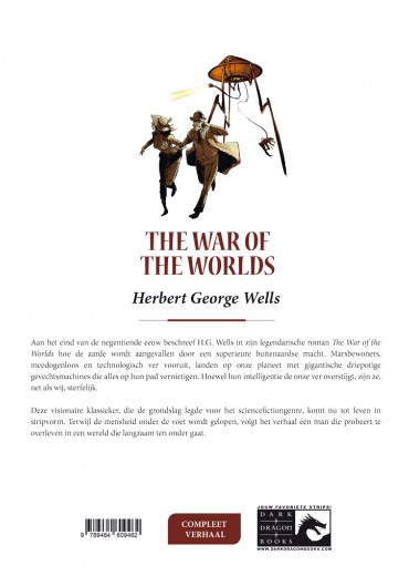 War-of-the-Worlds-achterzijde-achterzijde-softcover