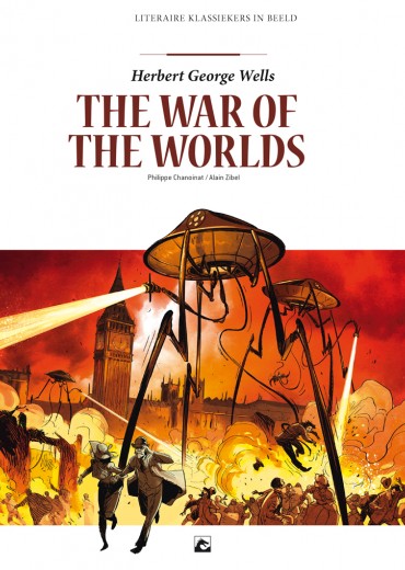 War-of-the-Worlds-softcover