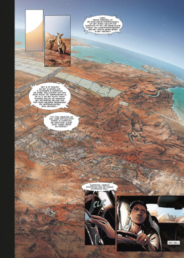 autopsie 3 stripweb 1