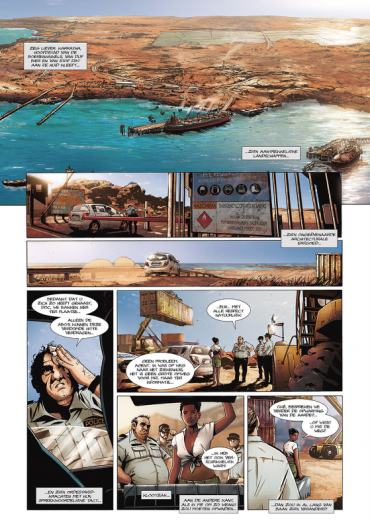 autopsie 3 stripweb 2