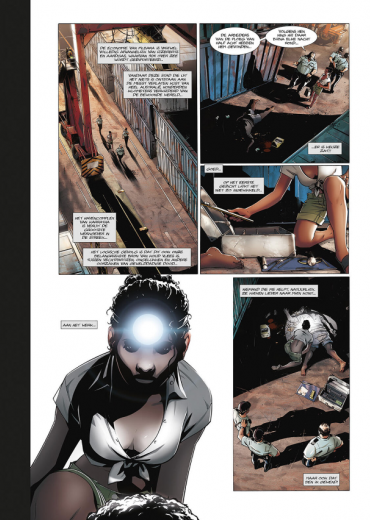 autopsie 3 stripweb 3