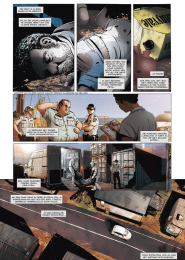 autopsie 3 stripweb 4