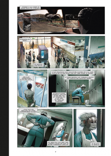 autopsie 3 stripweb 5