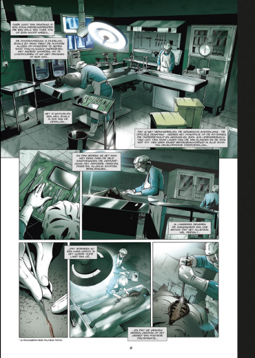 autopsie 3 stripweb 6