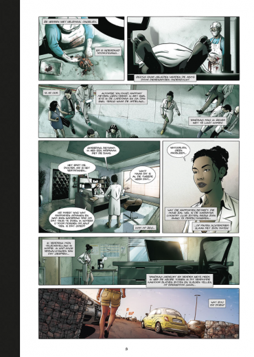 autopsie 3 stripweb 7