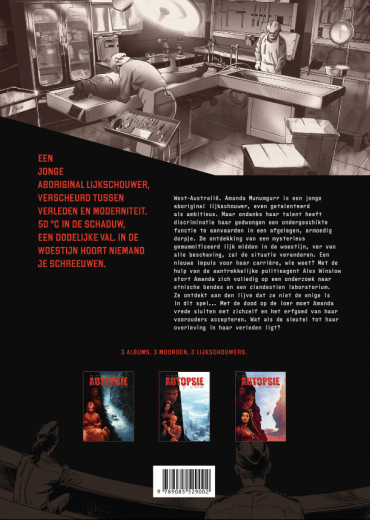 autopsie 3 stripweb 8