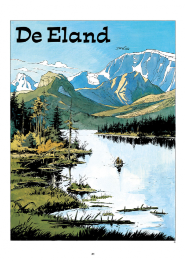 buddy longway integraal 2 stripweb 4