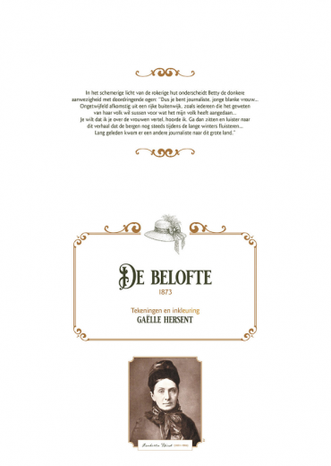 women of the west stripweb 3