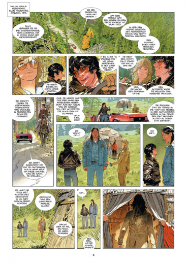 women of the west stripweb 2