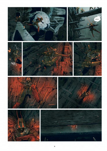 9789493449138_3 - kopie