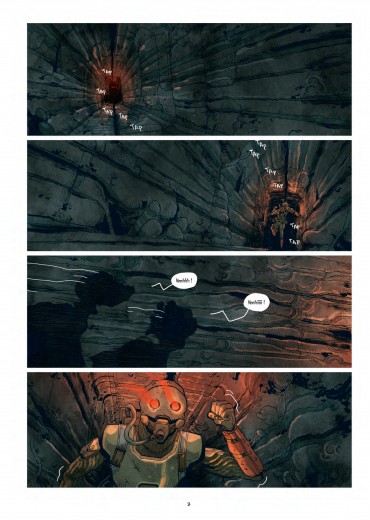 9789493449138_1 - kopie