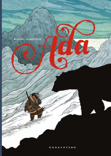 ada--michael-olbrechts-stripweb