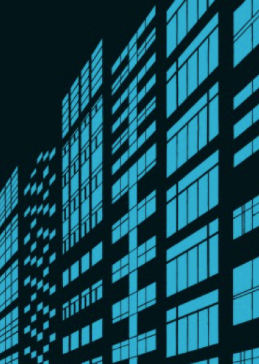 kerel en man stripweb 4