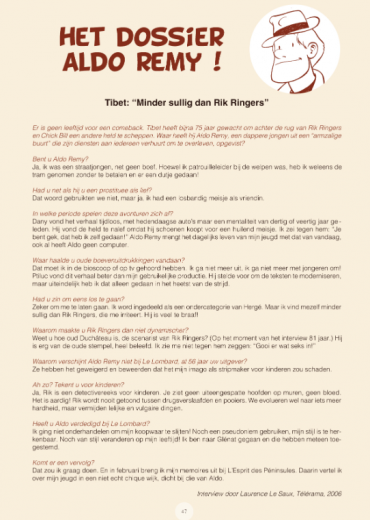 aldo remy baby boem stripweb 5