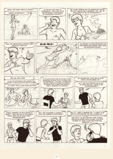 aldo remy baby boem stripweb 4