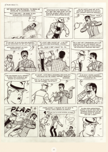 aldo remy baby boem stripweb 3