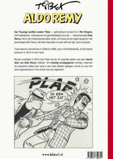 aldo remy baby boem stripweb 2