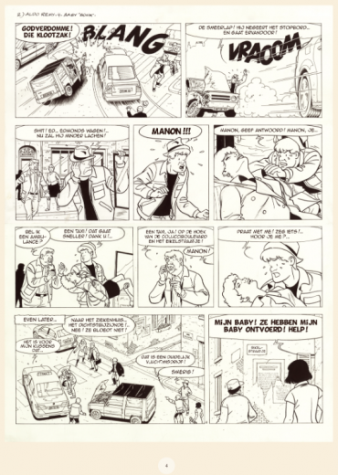 aldo remy baby boem stripweb 1