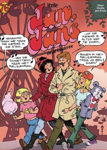 jan-jans-kinderen-stripweb