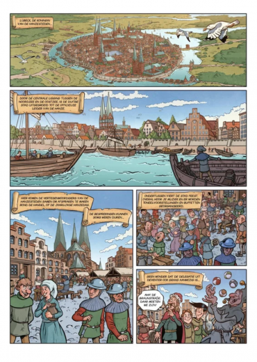 Scherm­afbeelding 2026-04-04 om 09.57.27