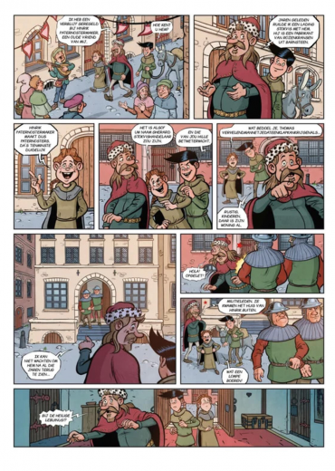 Scherm­afbeelding 2026-04-04 om 09.57.35