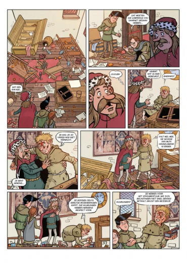 Scherm­afbeelding 2026-04-04 om 09.57.42