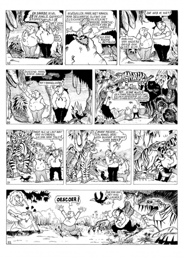 de schat van shaka khan stripweb5